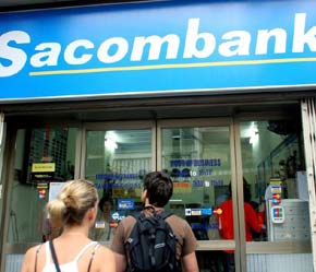 “Mỗi chúng tôi là một viên gạch...”