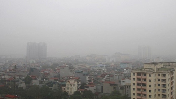 Bộ trưởng Bộ Tư pháp đã 