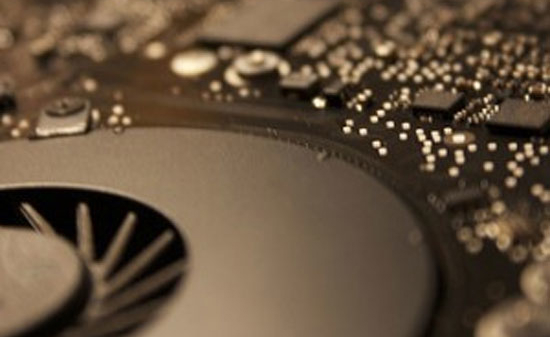 11 dự án đất hiếm khổng lồ bên ngoài Trung Quốc