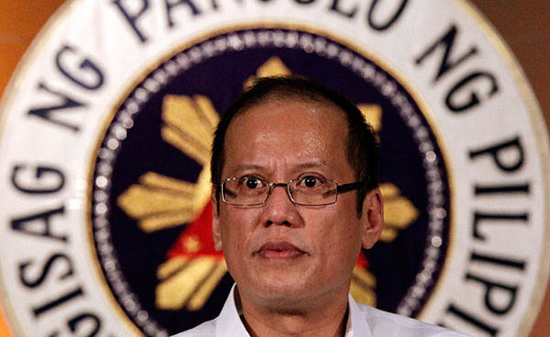 Philippines hoan nghênh Mỹ sát cánh tại biển Đông