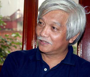 Đại biểu Quốc hội và những “đúc kết” ấn tượng