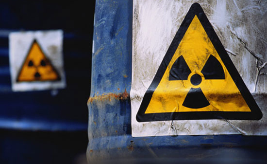 Lật lại hồ sơ các “thảm án” hạt nhân trong lịch sử