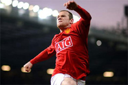 Giải Ngoại hạng Anh sẽ được phát miễn phí trên Hà Nội TV