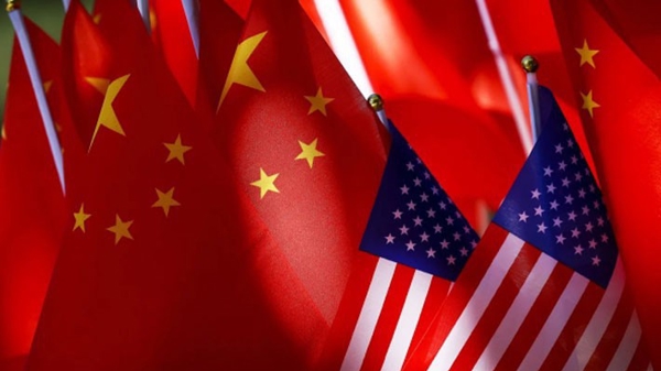 Mỹ không “dán nhãn” thao túng tỷ giá lên Trung Quốc