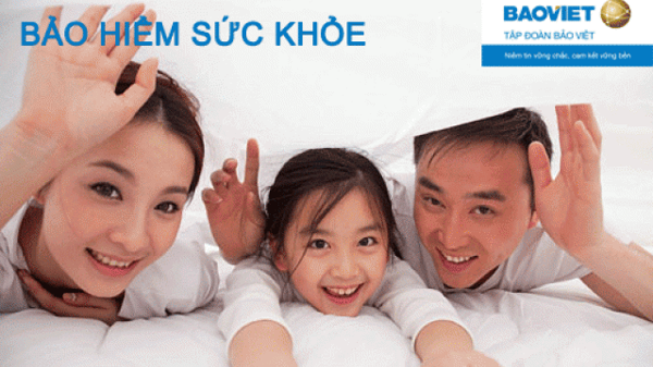 Bảo hiểm Bảo Việt và vị thế người dẫn đầu