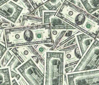 Ba mâu thuẫn lớn trên thị trường ngoại tệ