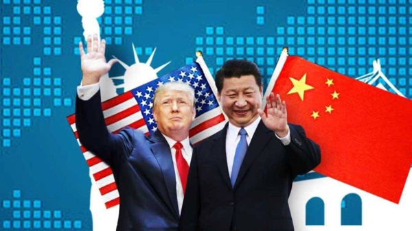 APEC CEO Summit 2017 chờ màn đối thoại đỉnh cao