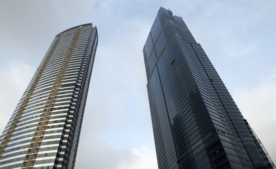 Quá ít người nước ngoài mua được nhà tại Việt Nam