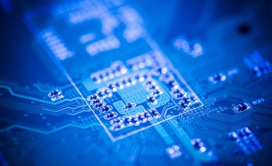 Trung Quốc muốn giá đất hiếm tiếp tục ở mức cao?