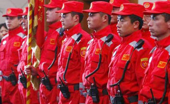 Trung Quốc được lợi gì từ thảm họa ở Nhật?