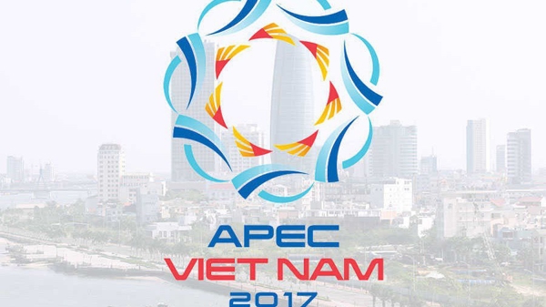 Chủ tịch nước: Chung tay vun đắp tương lai APEC
