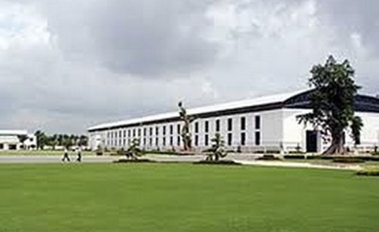 Quản lý đất đai và chuyện “thả gà ra đuổi” ở Bắc Ninh