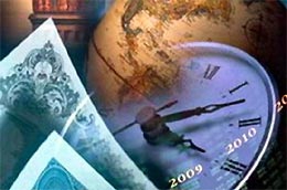 Chào bán 1 tỷ USD trái phiếu: Sẽ không bán nếu lợi suất quá cao