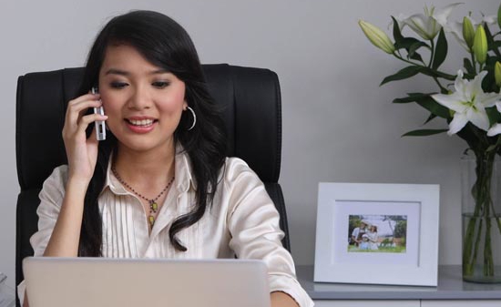 Viettel châm ngòi một đợt giảm cước mới?