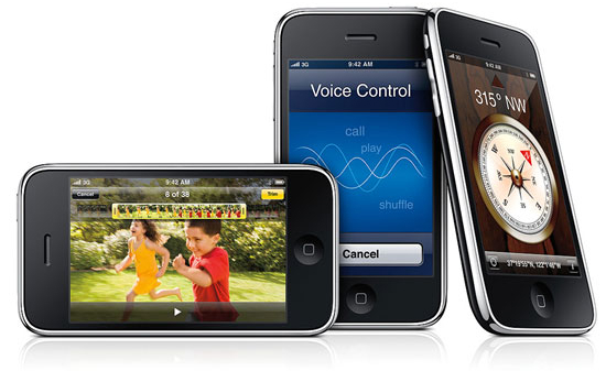 Viettel bán iPhone với giá từ 0 đồng