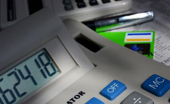 Nợ xấu ngân hàng cổ phần có thật thấp?