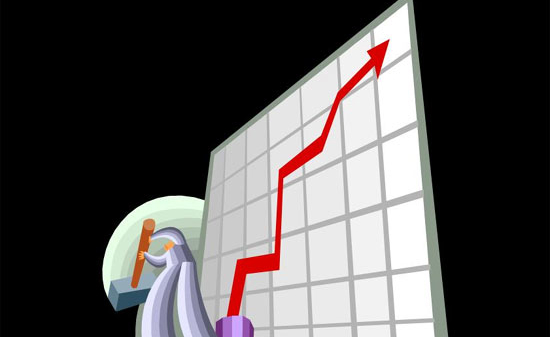 “Lạm phát vẫn có thể bùng phát trở lại”