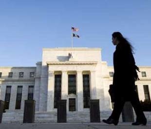 Thế giới có thêm nhiều tiền để chống khủng hoảng