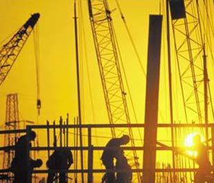 Làm sao tính được thất thoát trong xây dựng cơ bản?