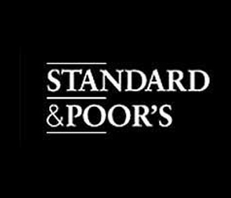 S&P hạ triển vọng định mức tín nhiệm của Việt Nam