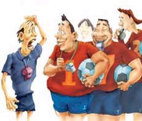 Tập đoàn kinh tế thành lập ngân hàng riêng: Không được phép!