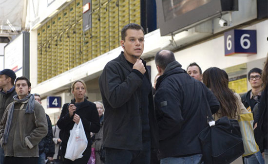 Ngành du lịch và chuyện nhỡ dự án 150 triệu USD vì thủ tục