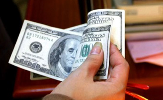 Dư luận quốc tế về việc Việt Nam điều chỉnh tỷ giá