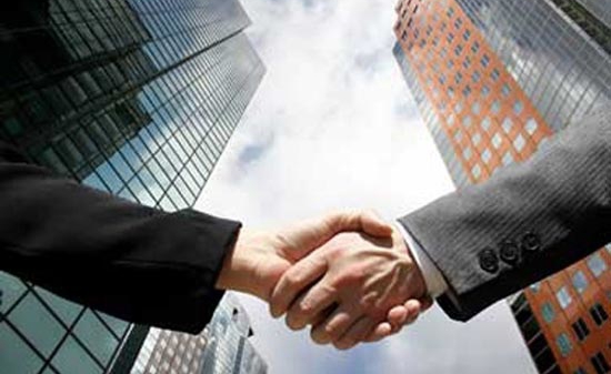 10 thương vụ M&A tiêu biểu tại Việt Nam