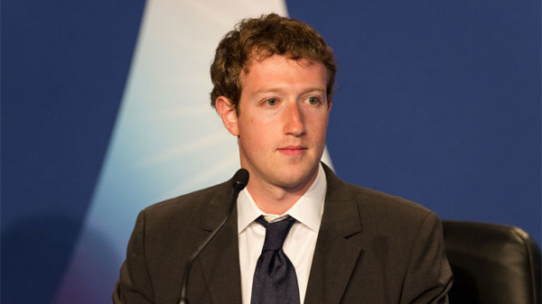 10 tỷ phú kiếm tiền tốt nhất 2015