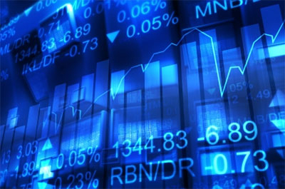 Chính phủ e ngại “bong bóng” chứng khoán năm tới