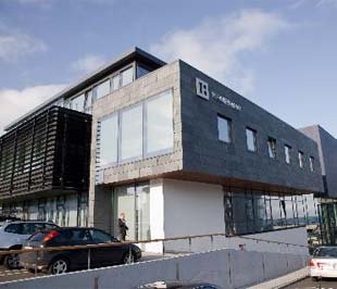 Đối phó khủng hoảng tài chính: Những nỗ lực mới