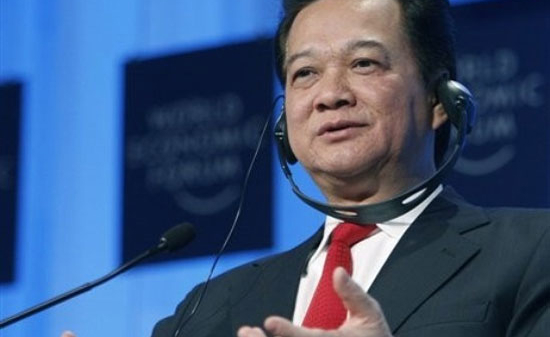 Thủ tướng: Năm nay MobiFone, Petrolimex và BIDV có thể cổ phần hóa