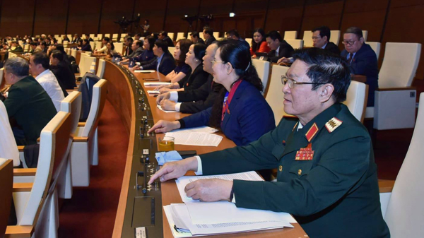 Sớm dời cơ sở sản xuất kinh doanh có nguy cơ cháy nổ cao khỏi khu vực đông dân