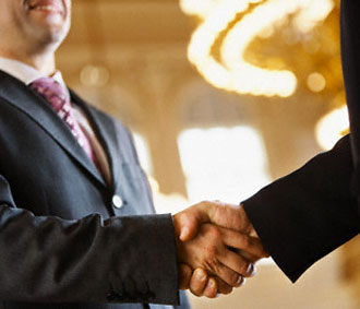 Trào lưu “đối tác chiến lược”