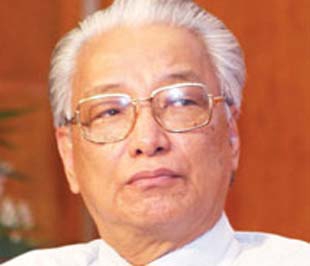 Phương án xử lý nào đối với ngân hàng