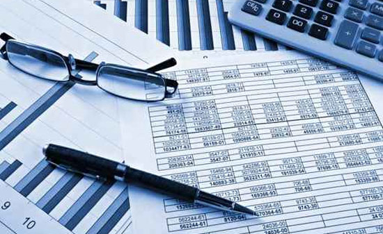 Bất ổn kinh tế vĩ mô: Thách thức lớn nhất