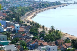 Dự án tỷ đô và chuyện thống kê FDI