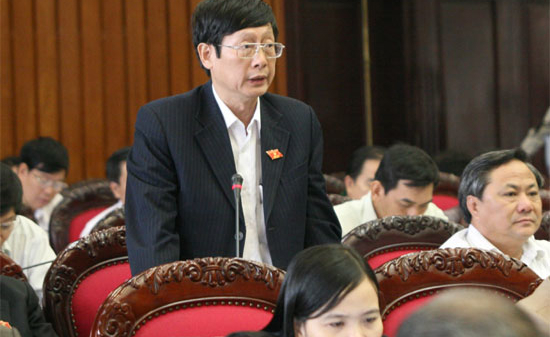 Dự toán ngân sách Nhà nước 2011 có gì đáng chú ý?