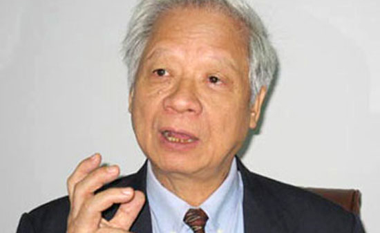 “2010, một năm khá đặc biệt!”