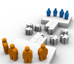 Thống đốc có thể chỉ định sáp nhập ngân hàng yếu kém