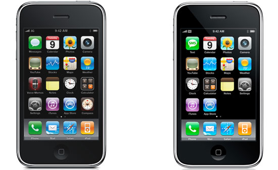 VinaPhone bán iPhone với giá từ 9.888.000 đồng