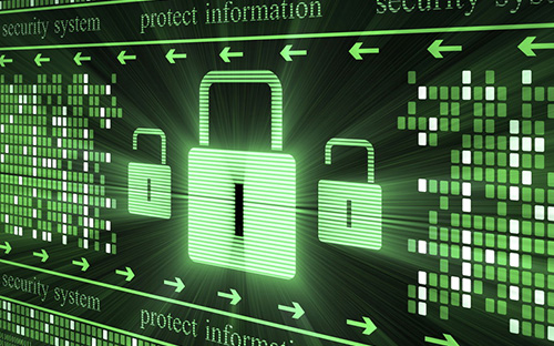 Việt Nam thiệt hại 8.700 tỷ đồng vì virus máy tính năm 2015