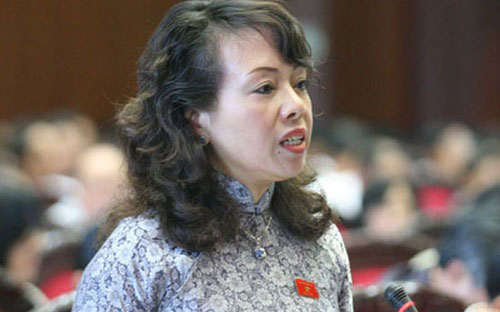 Tăng mạnh giá dịch vụ y tế vì giá cũ “quá lỗi thời”