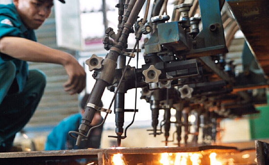 Cổ phần hóa 4 doanh nghiệp lớn trong 6 tháng