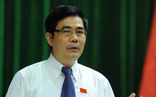 Nông nghiệp “đi chậm lại” vì thiếu nguồn lực