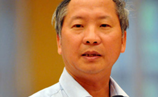 “Xem xét xử lý ngay nợ xấu bằng nguồn dự phòng rủi ro”