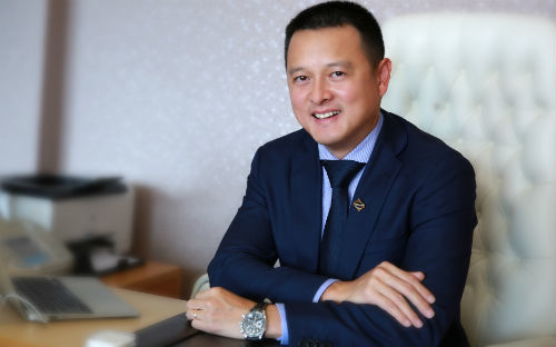 Đầu tư vào Đà Nẵng: “Triển vọng phát triển du lịch vẫn dồi dào”