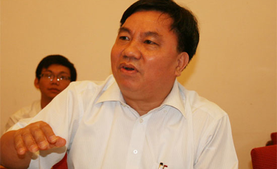 K+ phải chia sẻ bản quyền cho các đài khác