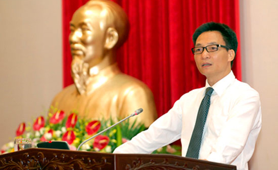 “Không có cơ sở để nói 100 nghìn tỷ đồng mua nợ xấu ngân hàng”