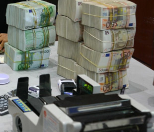 Quản lý nợ công: Không bao gồm nợ của doanh nghiệp Nhà nước?